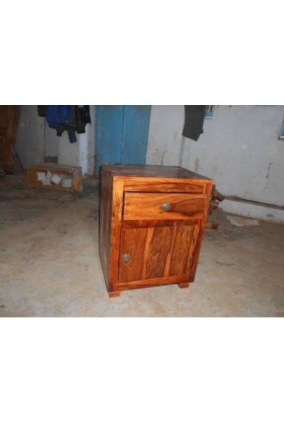 Bed Side cabinet